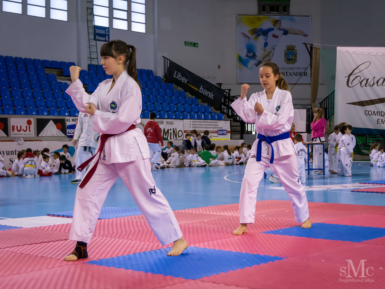 TAEKWONDO CAMPEONATO PAREJAS ABRIL 2018_1946.jpg